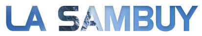 Logo Sambuy