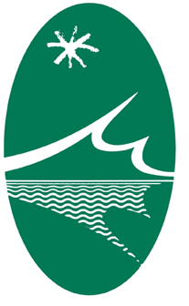 Logo Parc Bauges