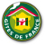 G&icirc;te de France